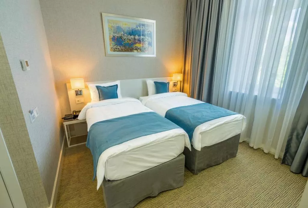 hotel city center tbilisi_shabavizparvaz_14.jpg